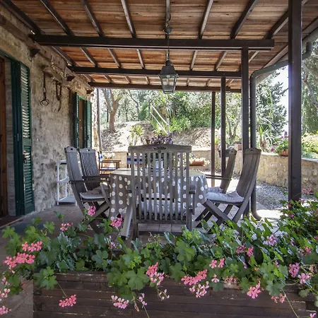 Agriturismo Filettro-2