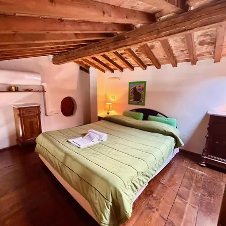 Agriturismo Filettro-3